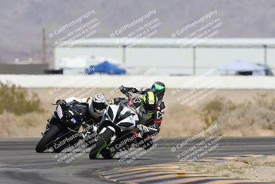 media/May-24-2025-TrackXperience (Sat) [[1cecf32909]]/Level 2/Session 3 (Turn 4)/